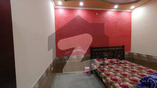 Buy 10 Marla House At Highly Affordable Price Allama Iqbal Town - Badar ...