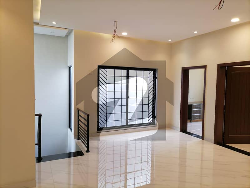 This Is Your Chance To Buy Corner House In Abbas Block