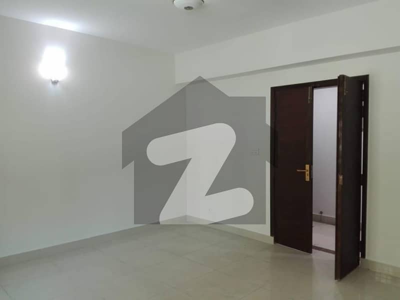 A Well Designed House Is Up For Rent In An Ideal Location In Fazaia Housing Scheme
