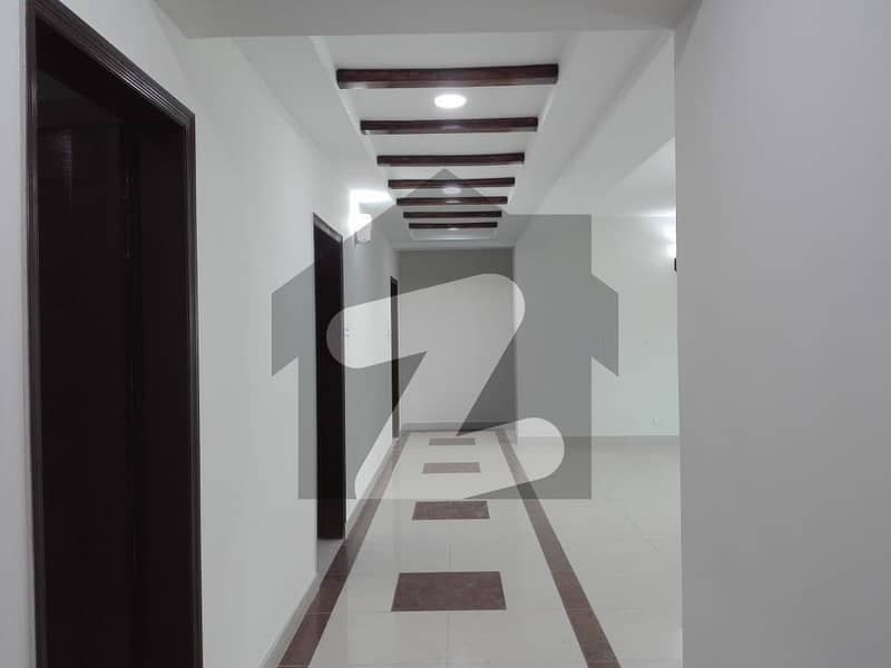 Gorgeous 10 Marla House For Rent Available In Fazaia Housing Scheme