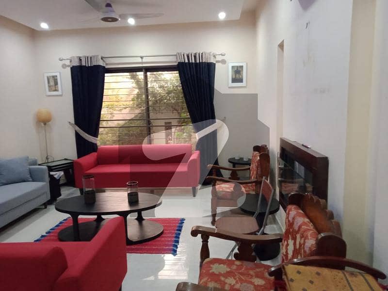 10 Marla Full House For Rent Dha Phase 5 Near Kfc For Rent