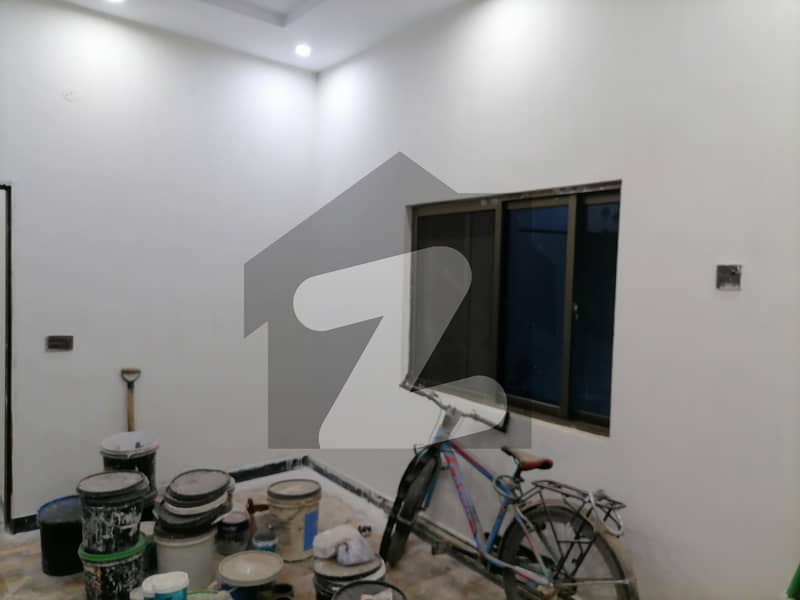 Want To Buy A Flat In Samanabad? Want To Buy A Flat In Samanabad?