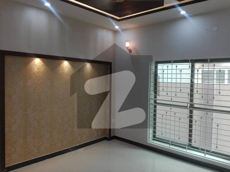 Good Near to Mosque 1 Kanal House For sale In Fazaia Housing Scheme Phase 2