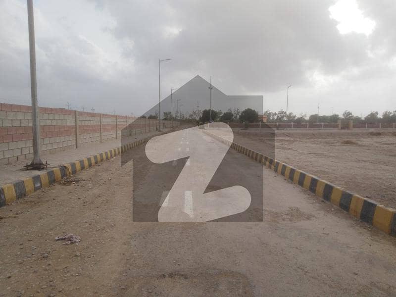 Ready To Buy A Residential Plot 1800 Square Feet In Falaknaz Dreams