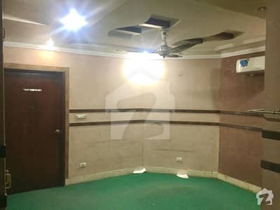 Room Of 200 Square Feet Is Available For Rent In Jail Road