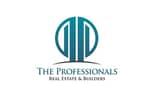 The Professionals Real Estate Consultant The Professionals Real Estate Consultant