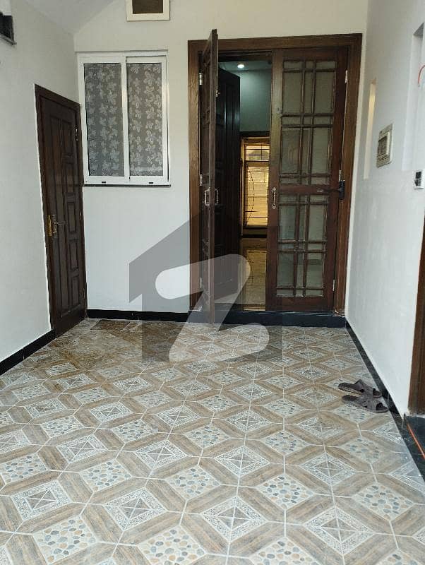 New House For Rent In I-14 3 Islamabad