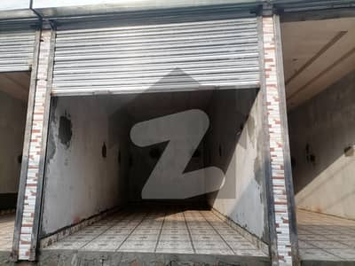 205 Square Feet Shop For sale Is Available In Tajpura