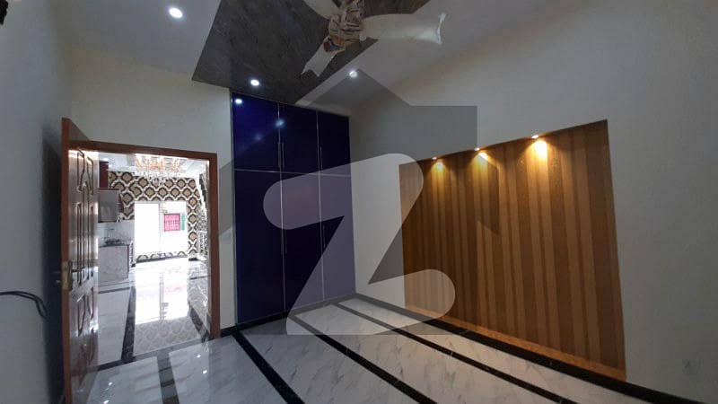ایگریکس ٹاؤن لاہور میں 3 کمروں کا 1 کنال مکان 70 ہزار میں کرایہ پر دستیاب ہے۔