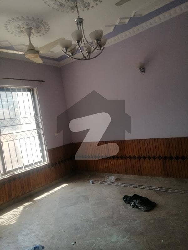 Double Storey House For Rent Satellite Town Block A, Satellite Town, Rawalpindi ID39397375