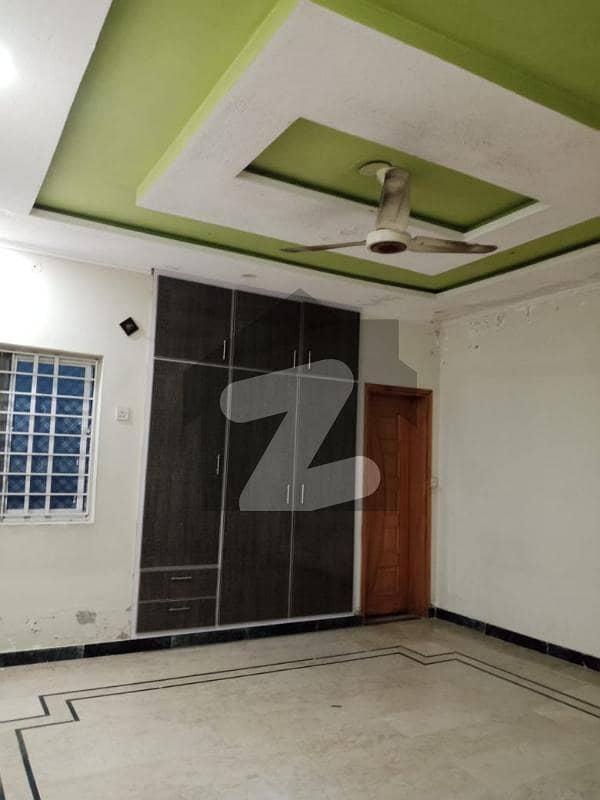 house for rent adiala road ali twon