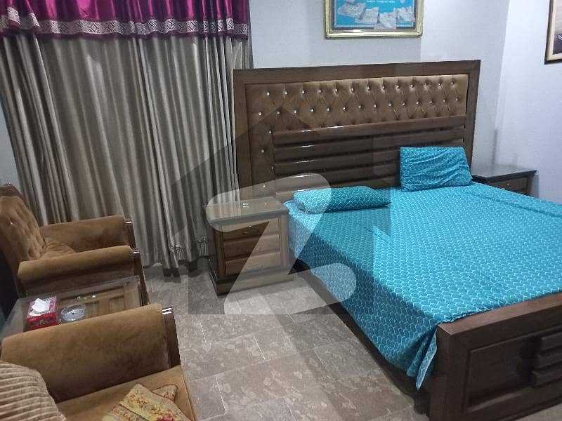 Room For Rent Available In Jhang Gojra Road