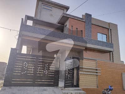House For Rent Available In Khurianwala