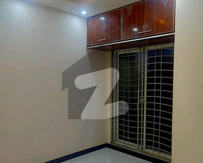 Well-constructed Brand New House Available For sale In Ittifaq Town