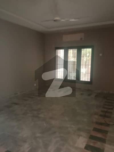 Houses for Rent in Pakistan - Zameen.com