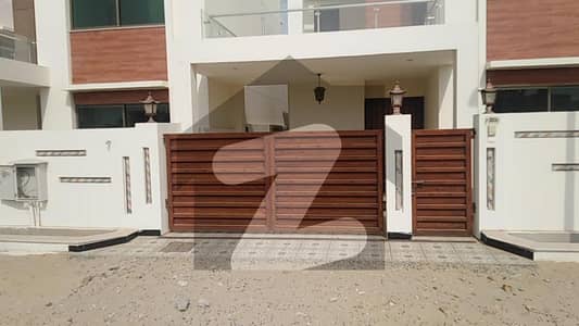 12 Marla double storey ready to move in House located in DHA Defence Bahawalpur In Only Rs. 16,500,000