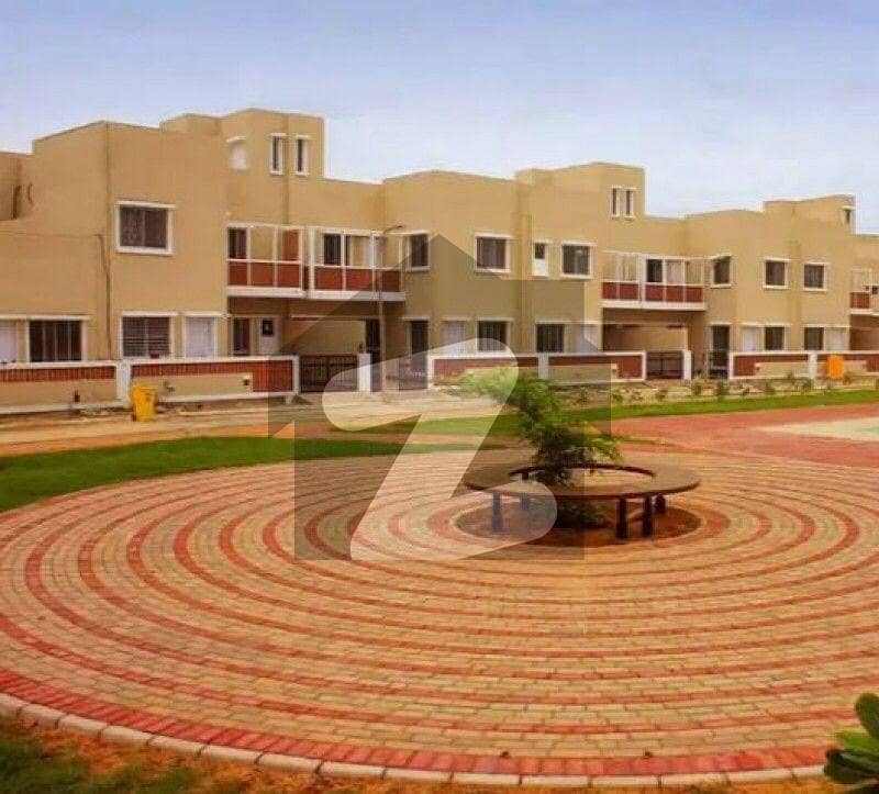 نیا ناظم آباد ۔ بلاک اے نیا ناظم آباد کراچی میں 10 مرلہ رہائشی پلاٹ 3.3 کروڑ میں برائے فروخت۔