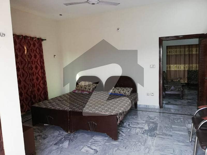 گلشنِِ صحت 1 ای ۔ 18 اسلام آباد میں 3 کمروں کا 9 مرلہ مکان 1.7 کروڑ میں برائے فروخت۔