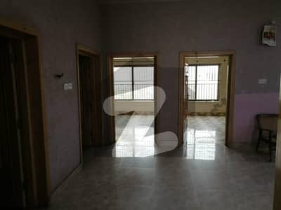 In Batala Colony House For sale Sized 23 Marla