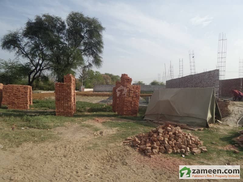 Commercial Plot Is Available For Sale Commercial Plot Is Available For Sale
