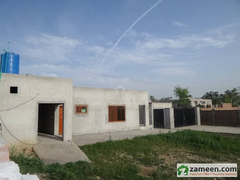 Farm House Land Is Available For Sale Farm House Land Is Available For Sale