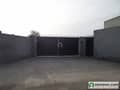 8 8