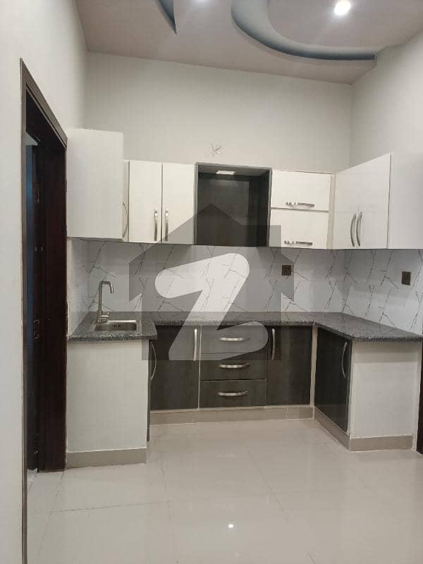 Block 14 Brand New House For Sale