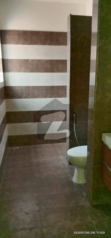 12-Marla House For Sale in Johor Town,Lahore