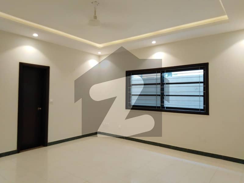 This Is Your Chance To Buy Flat In Diamond Residency