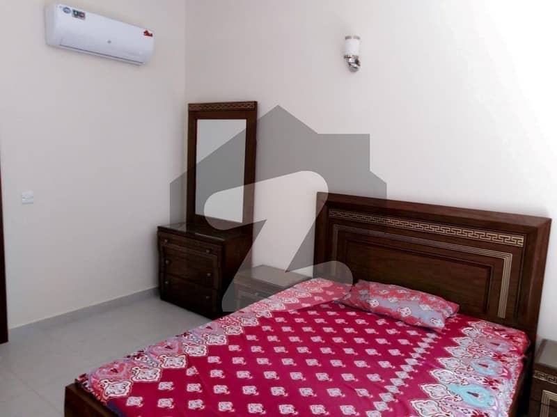 1400 Square Feet Flat In Only Rs. 15,000,000