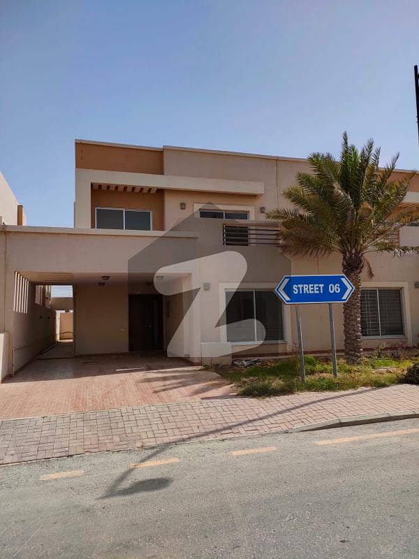 بحریہ ٹاؤن - پریسنٹ 31 بحریہ ٹاؤن کراچی کراچی میں 3 کمروں کا 9 مرلہ مکان 35 ہزار میں کرایہ پر دستیاب ہے۔