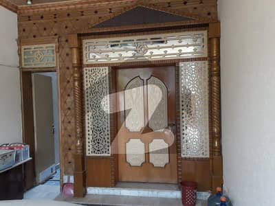 4-marla Flat For Sale In Faisal Town, Lahore