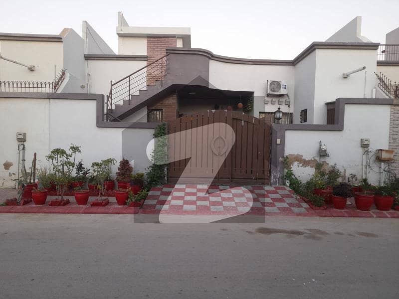 صائمہ عریبین ولاز گداپ ٹاؤن کراچی میں 2 کمروں کا 5 مرلہ زیریں پورشن 27 ہزار میں کرایہ پر دستیاب ہے۔