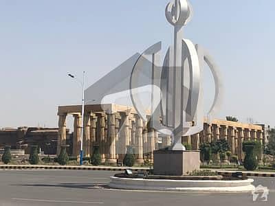 او ایل سی - اٰے ایکسٹینشن او ایل سی ۔ بلاک اے اوورسیز لو کاسٹ بحریہ آرچرڈ فیز 2 بحریہ آرچرڈ لاہور میں 5 مرلہ رہائشی پلاٹ 52 لاکھ میں برائے فروخت۔ او ایل سی - اٰے ایکسٹینشن او ایل سی ۔ بلاک اے اوورسیز لو کاسٹ بحریہ آرچرڈ فیز 2 بحریہ آرچرڈ لاہور میں 5 مرلہ رہائشی پلاٹ 52 لاکھ میں برائے فروخت۔