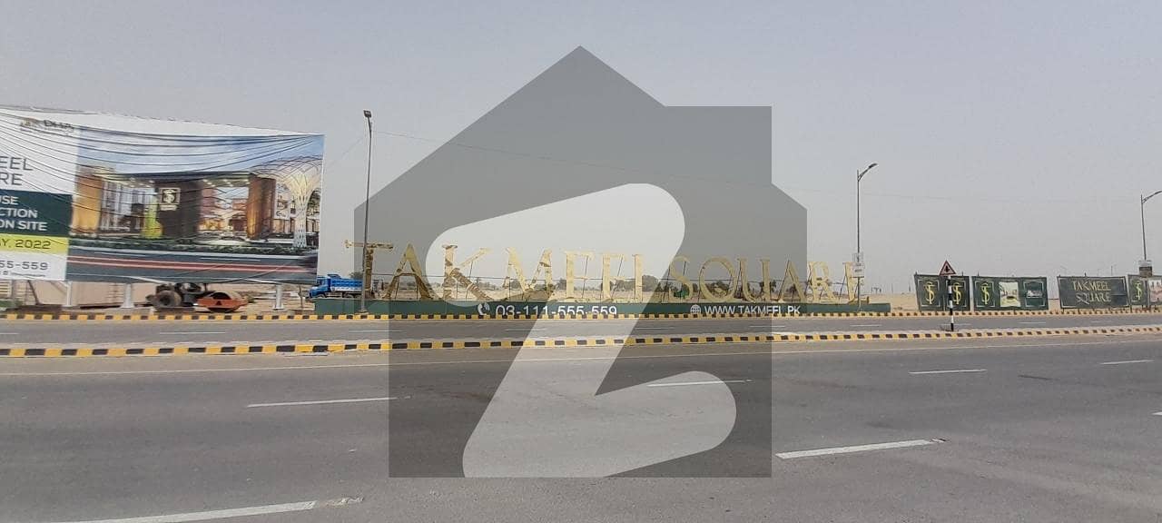 ڈی ایچ اے بهاولپور ڈی ایچ اے ڈیفینس بہاولپور میں 4 مرلہ عمارت 8.8 کروڑ میں برائے فروخت۔ ڈی ایچ اے بهاولپور ڈی ایچ اے ڈیفینس بہاولپور میں 4 مرلہ عمارت 8.8 کروڑ میں برائے فروخت۔