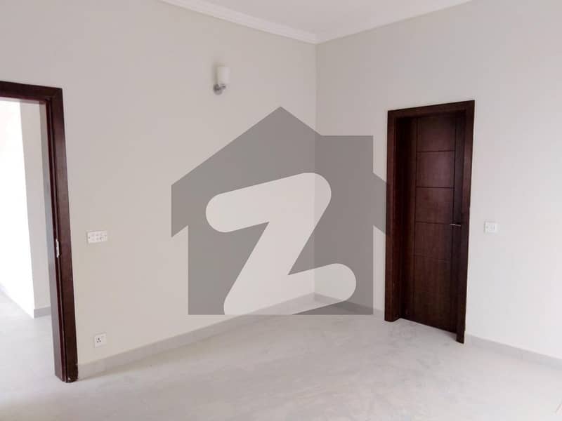 Centrally Located Prime Location House In Karachi Rajput Co-operative Housing Society Is Available For sale