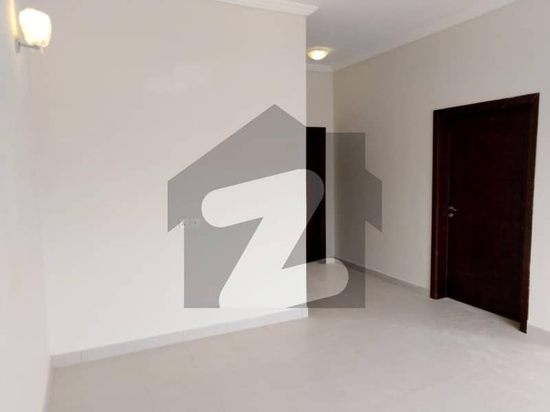 Prime Location 200 Square Yards House available for sale in Karachi Rajput Co-operative Housing Society, Karachi