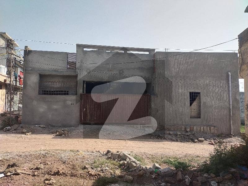 تارامری اسلام آباد میں 3 کمروں کا 8 مرلہ مکان 1.35 کروڑ میں برائے فروخت۔ تارامری اسلام آباد میں 3 کمروں کا 8 مرلہ مکان 1.35 کروڑ میں برائے فروخت۔