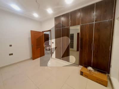 بحریہ ٹاؤن ۔ سیکٹر ایف بحریہ ٹاؤن لاہور میں 3 کمروں کا 5 مرلہ مکان 1.85 کروڑ میں برائے فروخت۔