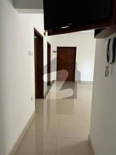 Property Real Estate for Rent in Gulshan e Iqbal Block 15