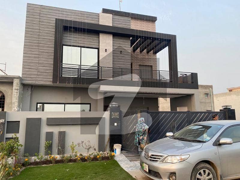 House For Rent In The Perfect Location Of Al Jalil Garden