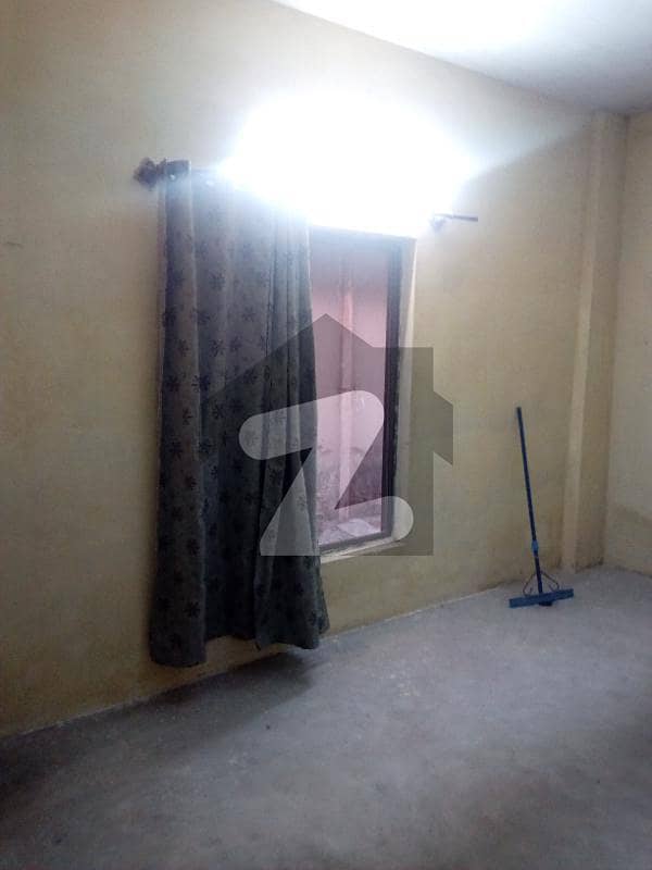Room In Chak Shahzad For Rent