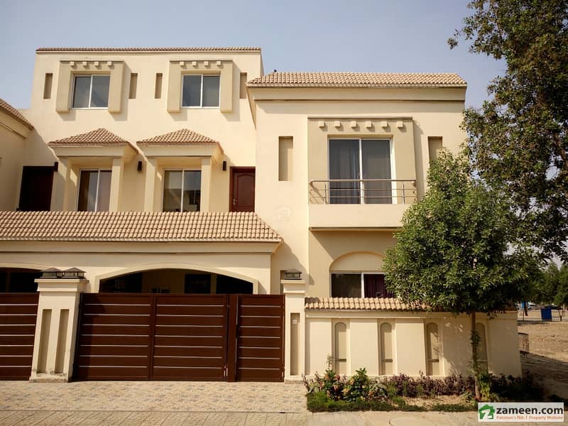 5 Marla House For Sale 5 Marla House For Sale