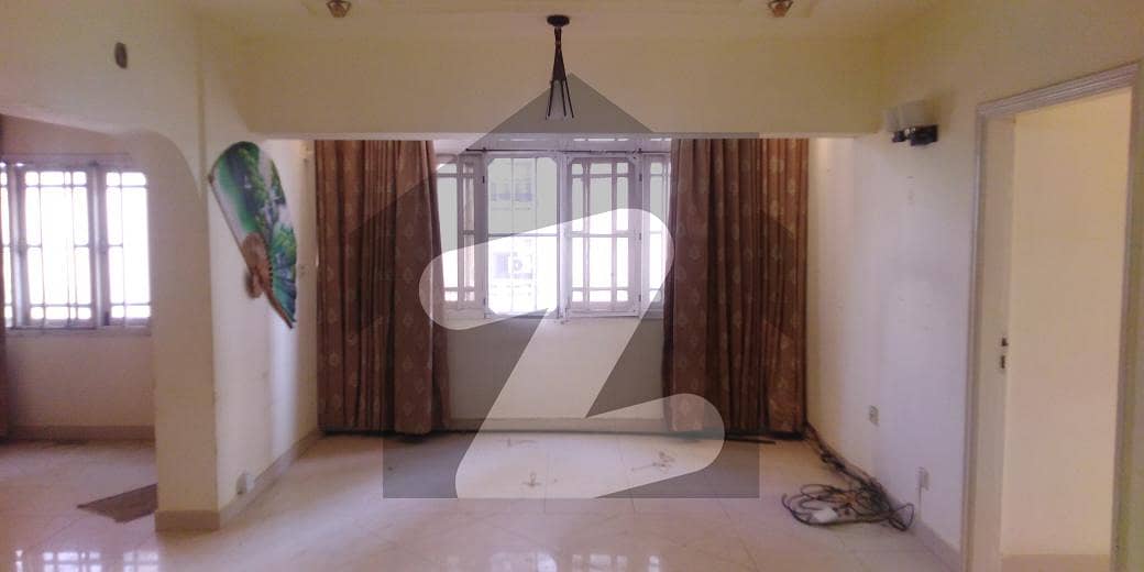 Highly-Desirable 2000 Square Feet Flat Available In Bath Island Highly-Desirable 2000 Square Feet Flat Available In Bath Island