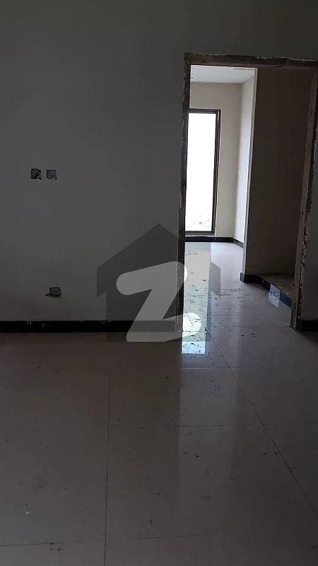 Best View Penthouse For Sale In Gulberg Greens. Best View Penthouse For Sale In Gulberg Greens.