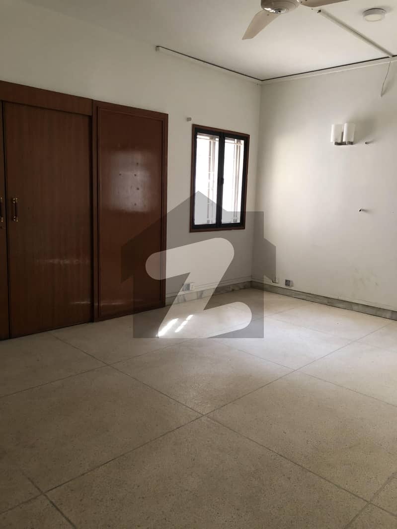 1000 Yards Bungalow Available For Rent