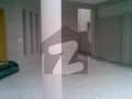 47 
