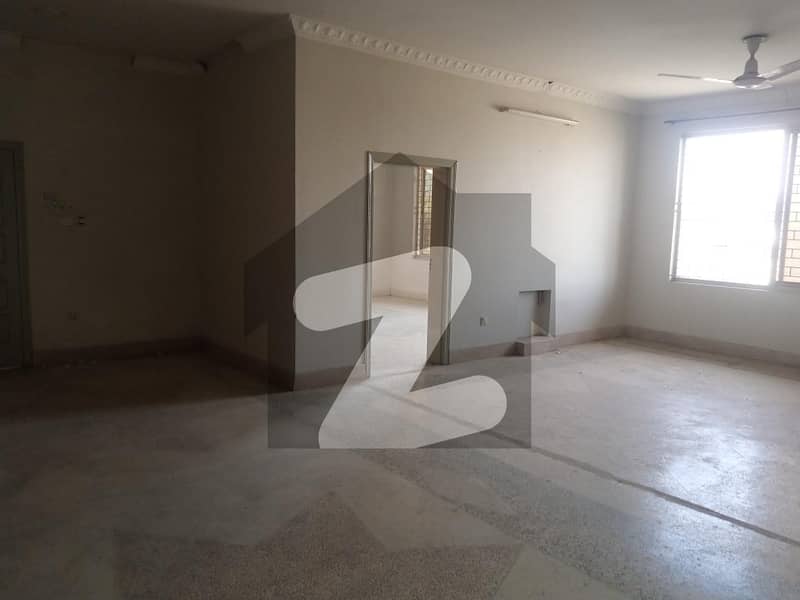 Get Your Hands On Prime Location House In Rawalpindi Best Area