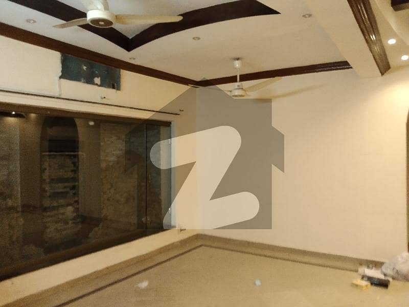 I-8 Fully Renovated Double Storey House Is Available For Rent Near Shifa Hospital