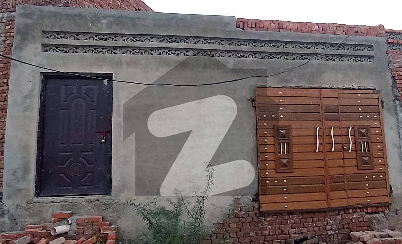 Beautiful New House For Rent Beautiful New House For Rent